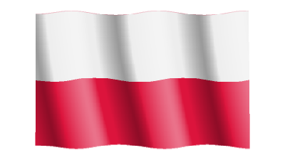 Poland